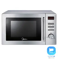 مايکروويو ميديا مدل AG034AB6 - فروشگاه اینترنتی المارکت