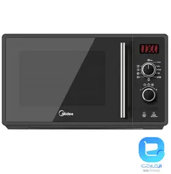 مايکروويو ميديا مدل AG925AGN - فروشگاه اینترنتی المارکت