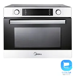 مايکروويو ميديا مدل TC936T5Y - فروشگاه اینترنتی المارکت