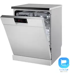 ماشین ظرفشویی دوو مدل DW1486 - فروشگاه اینترنتی المارکت