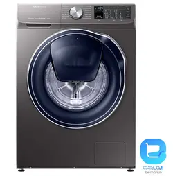 ماشین لباسشویی سامسونگ P154 - فروشگاه اینترنتی المارکت