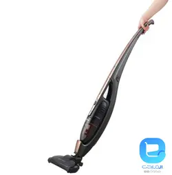 جارو شارژی آ.ا.گ مدل CX735CB - فروشگاه اینترنتی المارکت