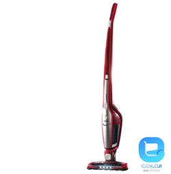 جارو شارژی آ.ا.گ CX735WR - فروشگاه اینترنتی المارکت