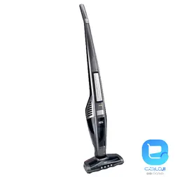 جارو شارژی آ.ا.گ CX860TM - فروشگاه اینترنتی المارکت