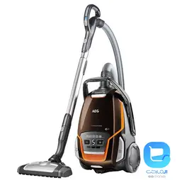 جارو برقی آ.ا.گ VX91CBP - فروشگاه اینترنتی المارکت