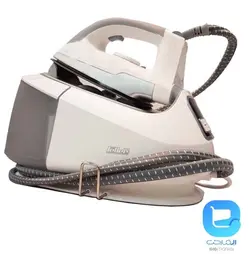 اتو مخزن دار فلر SS241 - فروشگاه اینترنتی المارکت