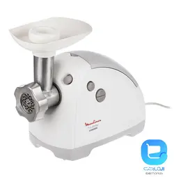 چرخ گوشت مولینکس ME605 - فروشگاه اینترنتی المارکت