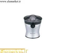 آبمرکبات گیری همیلتون JH387 - فروشگاه اینترنتی المارکت