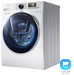 ماشین لباسشویی سامسونگ H147 - فروشگاه اینترنتی المارکت