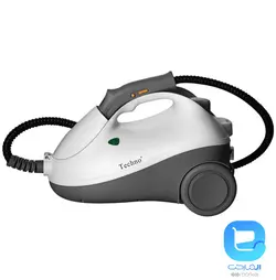 بخارشوي تکنو مدل TE3300 - فروشگاه اینترنتی المارکت