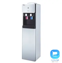 آبسردکن ميديا مدل YL1533S - فروشگاه اینترنتی المارکت
