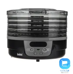 میوه و سبزی خشک کن بیشل BLFD006 - فروشگاه اینترنتی المارکت