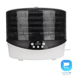 ميوه و سبزي خشک کن بيشل BLFD004 - فروشگاه اینترنتی المارکت