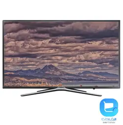 تلویزیون سامسونگ مدل 43M6960 - فروشگاه اینترنتی المارکت