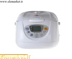 پلوپز پارس خزر DMC101 - فروشگاه اینترنتی المارکت