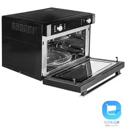 مایکروویو هاردستون OV4360 - فروشگاه اینترنتی المارکت