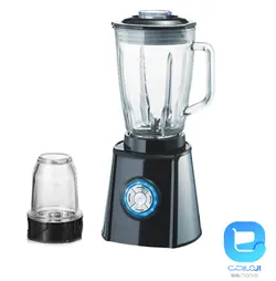 مخلوط کن میدیا مدل MJ-60BE01C - فروشگاه اینترنتی المارکت