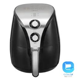 سرخ کن میدیا مدل MF-TN20A - فروشگاه اینترنتی المارکت