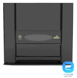 بخاری گازی با دودکش سپهرالکتریک مدل شهاب SE14000 - فروشگاه اینترنتی المارکت