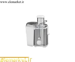 آبمیوه گیری هامیلتون JH144 - فروشگاه اینترنتی المارکت