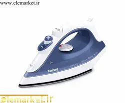 اتو بخار تفال FV1220 - فروشگاه اینترنتی المارکت