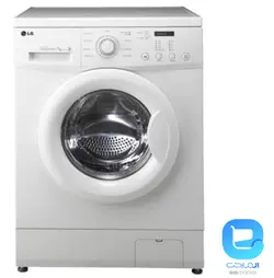 ماشین لباسشویی ال جی WM-C70 - فروشگاه اینترنتی المارکت