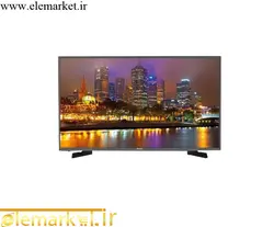 تلویزیون هایسنس 55K3140 - فروشگاه اینترنتی المارکت