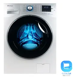 ماشین لباسشویی اسنوا SWM840/841 - فروشگاه اینترنتی المارکت