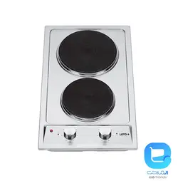 اجاق گاز صفحه ای لتو PS-29 - فروشگاه اینترنتی المارکت