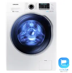 ماشین لباسشویی سامسونگ Q1469 - فروشگاه اینترنتی المارکت