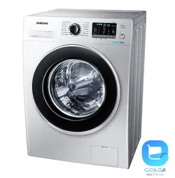 ماشین لباسشویی سامسونگ Q1467 - فروشگاه اینترنتی المارکت