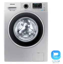 ماشین لباسشویی سامسونگ J1466 - فروشگاه اینترنتی المارکت