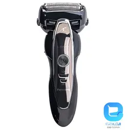 ماشین اصلاح صورت پاناسونیک ESST25 - فروشگاه اینترنتی المارکت