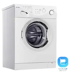 ماشین لباسشویی اسنوا اکونومی SS8010/8020/8030 - فروشگاه اینترنتی المارکت