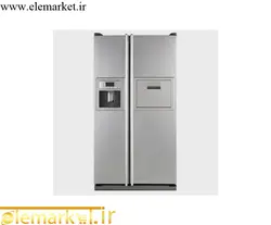 ساید بای ساید اسنوا SRS826L - فروشگاه اینترنتی المارکت