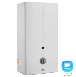 آبگرمکن دیواری بوتان B3118 - فروشگاه اینترنتی المارکت