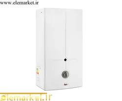 آبگرمکن دیواری بوتان B3112 - فروشگاه اینترنتی المارکت