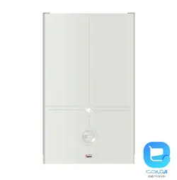 آبگرمکن دیواری بوتان مدل B3218i - فروشگاه اینترنتی المارکت