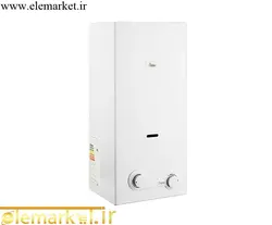 آبگرمکن دیواری بوتان B4108 - فروشگاه اینترنتی المارکت