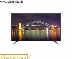 تلویزیون هایسنس 55K3300UW - فروشگاه اینترنتی المارکت