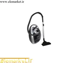 جاروبرقی هایسنس HISVC2236 - فروشگاه اینترنتی المارکت