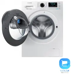 ماشین لباسشویی سامسونگ P1494 - فروشگاه اینترنتی المارکت
