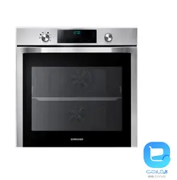 فربرقی توکار سامسونگ BF655 - فروشگاه اینترنتی المارکت