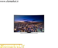 تلویزیون سامسونگ 55HUC8870 - فروشگاه اینترنتی المارکت