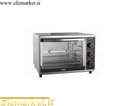 اون توستر بیشل BLOV010 - فروشگاه اینترنتی المارکت