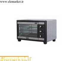 اون توستر بیشل BLOV004 - فروشگاه اینترنتی المارکت