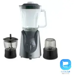 مخلوط کن بیشل BLFP009 - فروشگاه اینترنتی المارکت