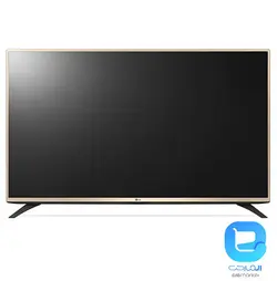 تلویزیون ال جی 49UF69000GI - فروشگاه اینترنتی المارکت