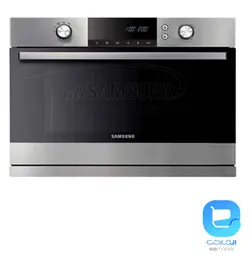 مایکروفر توکار سامسونگ B421 - فروشگاه اینترنتی المارکت