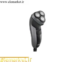 ریش تراش فیلیپس HQ6946 - فروشگاه اینترنتی المارکت